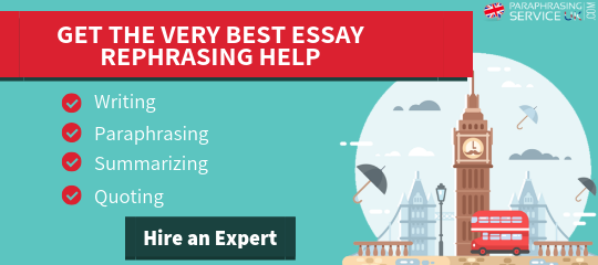 website for rewording essays